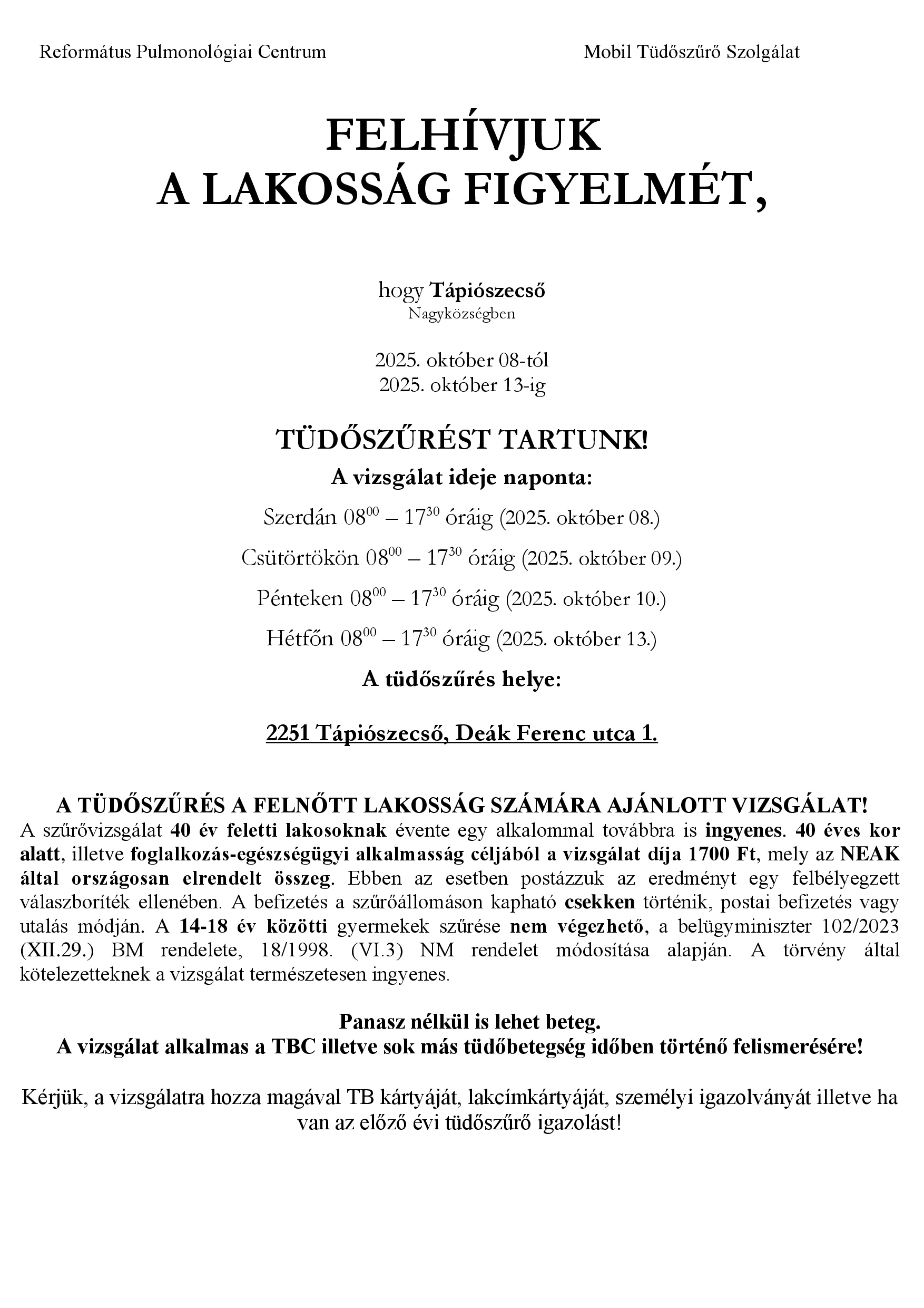 Tüdőszűrő 2025.jpg